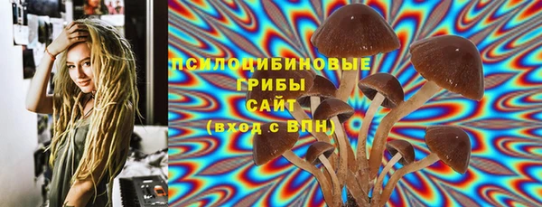 ALPHA-PVP Верея